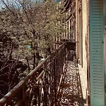 Romantic Montmartre - Bright - Διαμέρισμα *