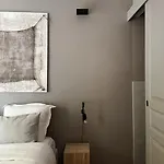 Διαμέρισμα Romantic Montmartre - Bright - *