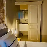 Διαμέρισμα Romantic Montmartre - Bright -