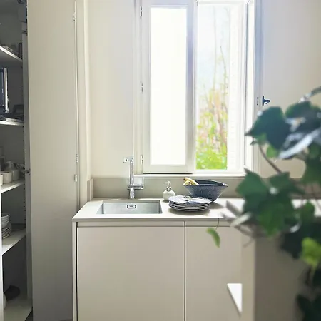 Romantic Montmartre - Bright - Apartman Párizs