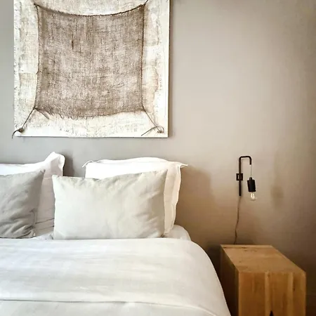 Appartamento Romantic Montmartre - Bright -